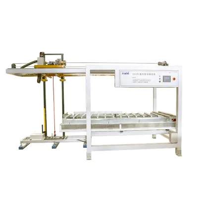 Foam Board/PVC Foam Board/Foam Board Printing