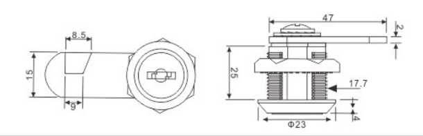 3369a818-1a7b-4f5f-8ad5-8f69d86482e3