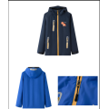 /msite/products/detail/productid/61969760/id/1361089.html