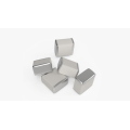 100B270GW500XT 27PF 1210 ±2% 500V