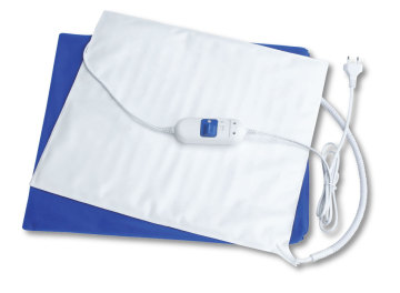 Multi-Heat Pet Heating Bed (ST105)