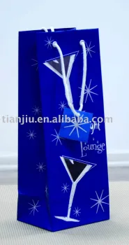 Shopping bag&amp;handbag