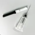 Одноразовая медицинская игла Vacutainer для сбора крови