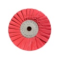 /msite/products/detail/productid/63084074/id/1509384.html