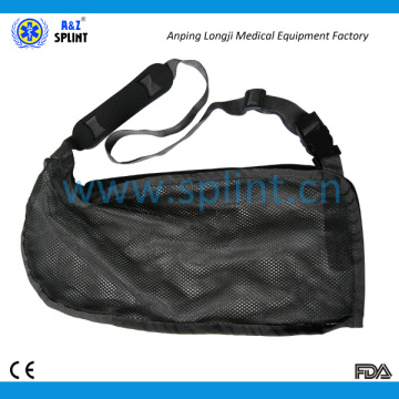 Orthopedic Mesh Fabric Arm Sling
