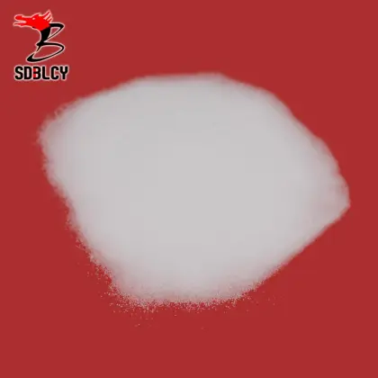 Food Grade Sweeteners Allulose Sweeteners D-Psicose