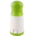 /msite/products/detail/productid/64512797/id/685964.html