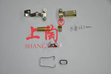 Plug Socket Accessories