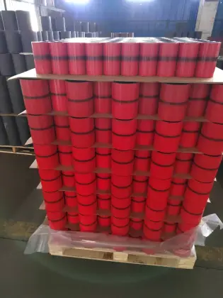 tubing coupling & casing coupling