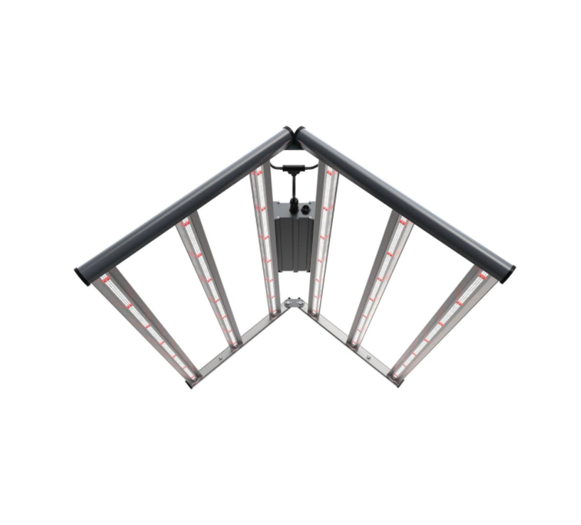 Marijuana led grow light strips