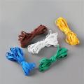 Disposable Face Mask Elastic Band Earloop