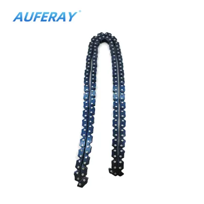 Wholesale Timing Chain Repair Kit Accessories for Mercedes Benz 274 920 Engine Parts