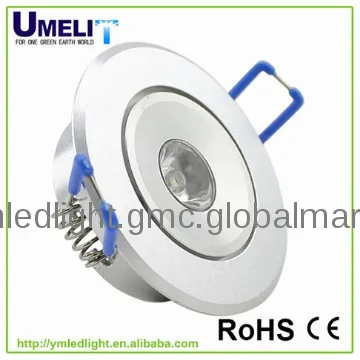 new model led ceiling light