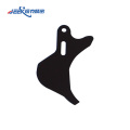 /msite/products/detail/productid/63273257/id/1521145.html