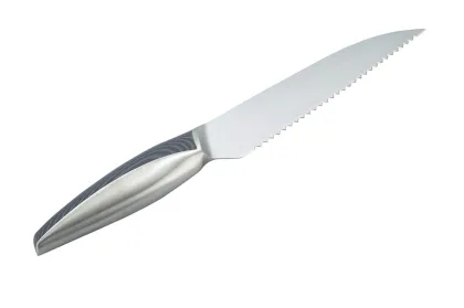 kitchen Bread Knife