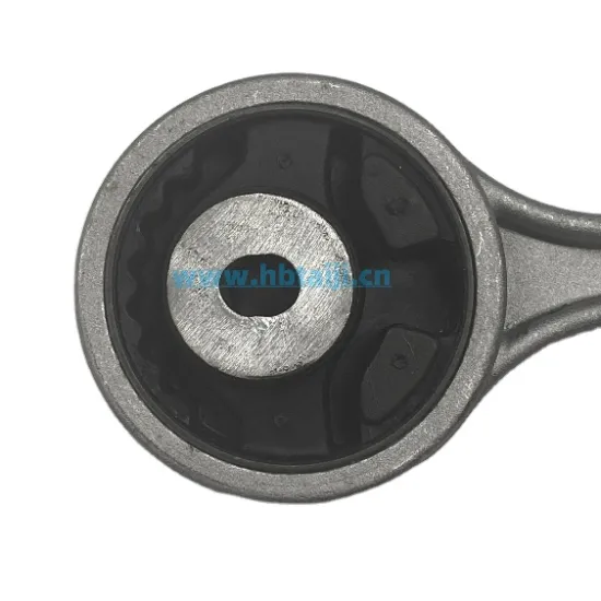 Wholesale Transmission and Engine Mounting for Nissan Teana J32, Murano Z51, Elgrand E52, Maxima A35 - 11350-9N00A