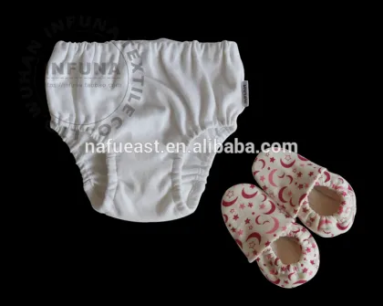 2016 hot sell baby underwear,cotton baby bloomers