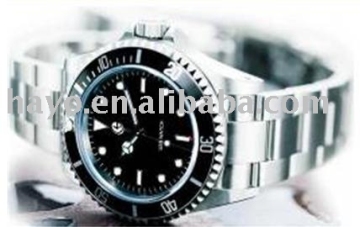 wristwatch mp3