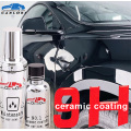 best ceramic coating for car