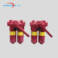 /msite/products/detail/productid/68262105/id/662638.html