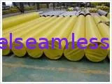 Stainless Steel Welded Pipes For American Standard, Europen Standard, Russia Standard, 1", 2", 3", 4", 5", 6", 8", 10"