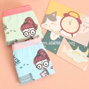 YJB37 2016 new children cotton in underwear pictures children shorts