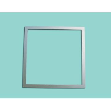 6063 Aluminium Solar Frame profile