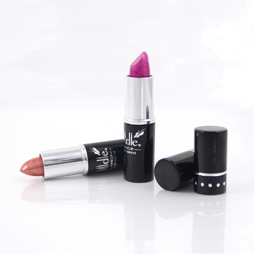 Colorful Lady Lip Stick para 2015 New Seasons