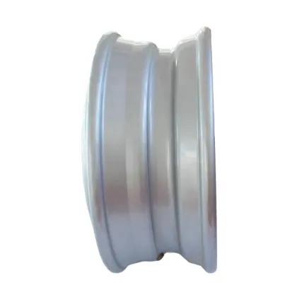 New wheel 19 hot wheel chinese high quality wholesale hot wheels cars