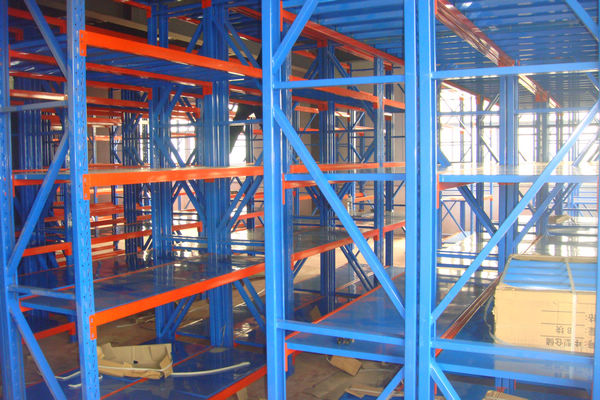 High Density Warehousing Equipment Ebay Europe All Product Metal Shelves