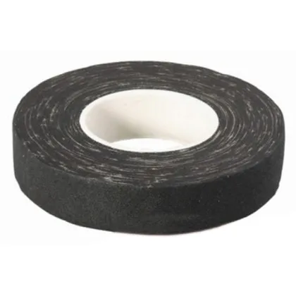alibaba in russian language black fiber insulation tape