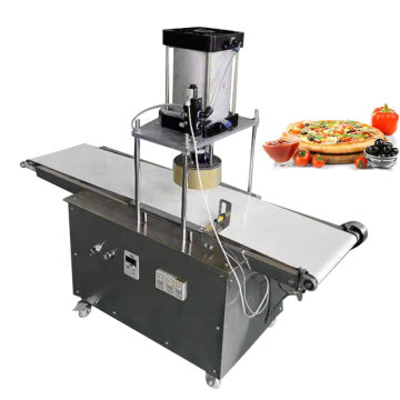 Costo della macchina per la creazione di pizza a gas con copertura nei motori di ricerca "Tuttavia, se hai bisogno di un titolo più diretto e conciso basato rigorosamente sulle parole chiave fornite, considera:" Machine per la creazione di gas c