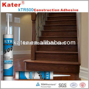 printable construction adhesive