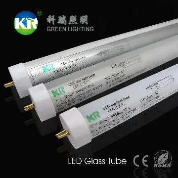120cm 22w T8 LED tube