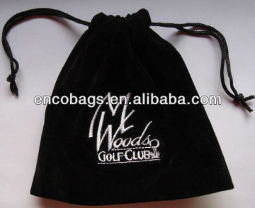 promotional giveaway gift bag