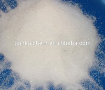 Chemical Product Sodium Chlorate NaCLO3