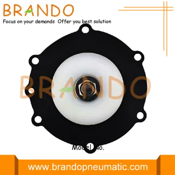 Joil Type 2'' Pulse Jet Valve Diaphragm Kit