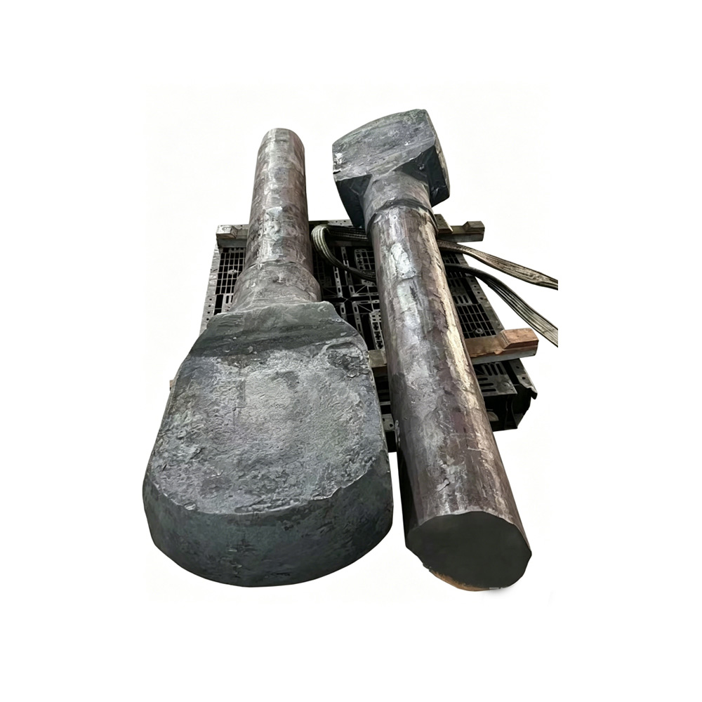 Jiangsu-Tianjian-Hydraulic-Technology-Co.,-Ltd._144