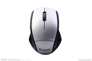 Pu / Abs / Pp Household Molds , Single - Four Cavity Plastic Mouse