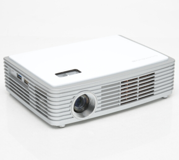2015 Hot Sales! USB3.0 2.0 VGA TF card HDMI 3D Blu-ray LED Holographic Projector/Home Projector/Mini Projector