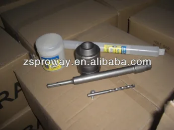High qualtiy concrete hole saw,core drill