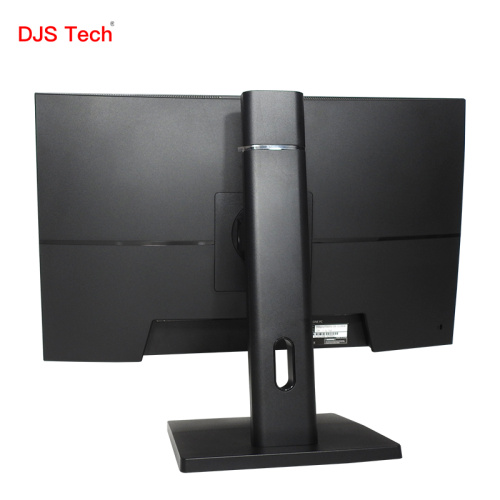 23.8inch Touchscreen in-One Computer