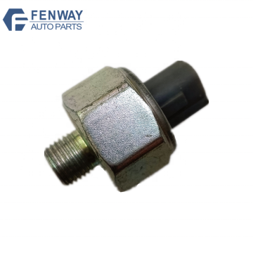 Knock Control Sensor 89615-32030 89615-33010 for Toyota Camry Noah & Lexus