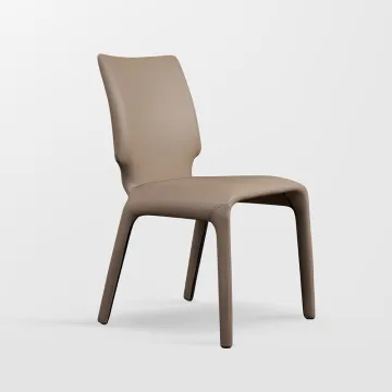 Modern Fantastic Simple Design Quality Dining Chair
