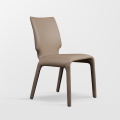 Modern Fantastic Simple Design Quality Dining Chair