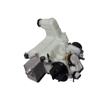 BAINEL Car Accessories Fit Tesla Model 3 - Used OE 1097015-00-D Body Parts