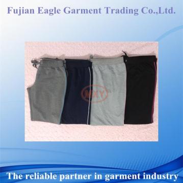 adult female trousers