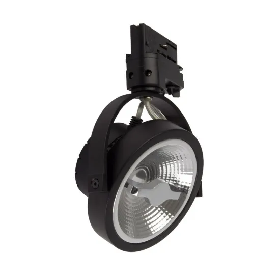 Best LED Dimmable Track Light AR111 15W: Bright Ideas for Your Space