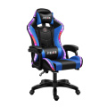 Modern Comfortable Office Computer Gaming Chairs