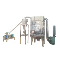 /msite/products/detail/productid/64045696/id/1560499.html